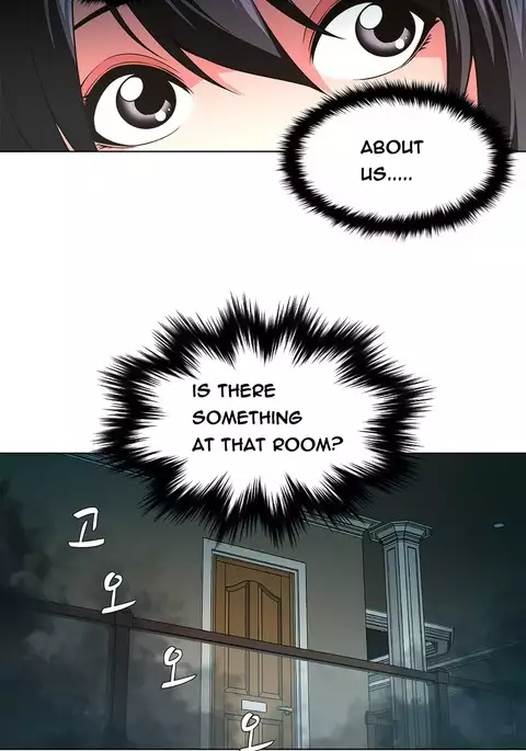 Twin Slave Ch.1-29