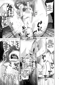 [Kouchaya (Ootsuka Kotora)] LOVE REPLICA (Ore no Imouto ga Konna ni Kawaii Wake ga nai) [English] =LWB=