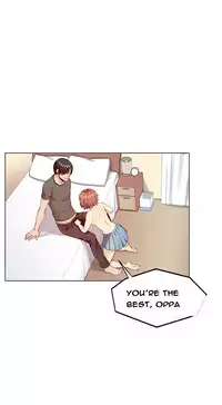Best Friend Girlfriend Ch.1-17 (English) (Ongoing)