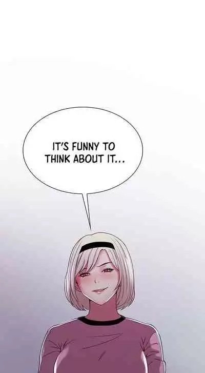 [Serious] Runaway Family (Ongoing) (Ch. 1 - 22)