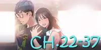 [Park Hyeongjun] Sweet Guy Ch.22-37 (Chinese)