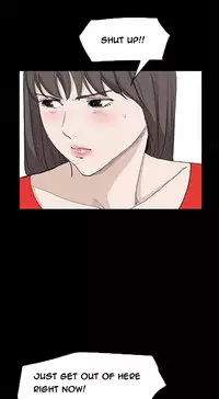 [Keum Sah Gong] Si-Eun Ch.1-33 (English) (Ongoing)