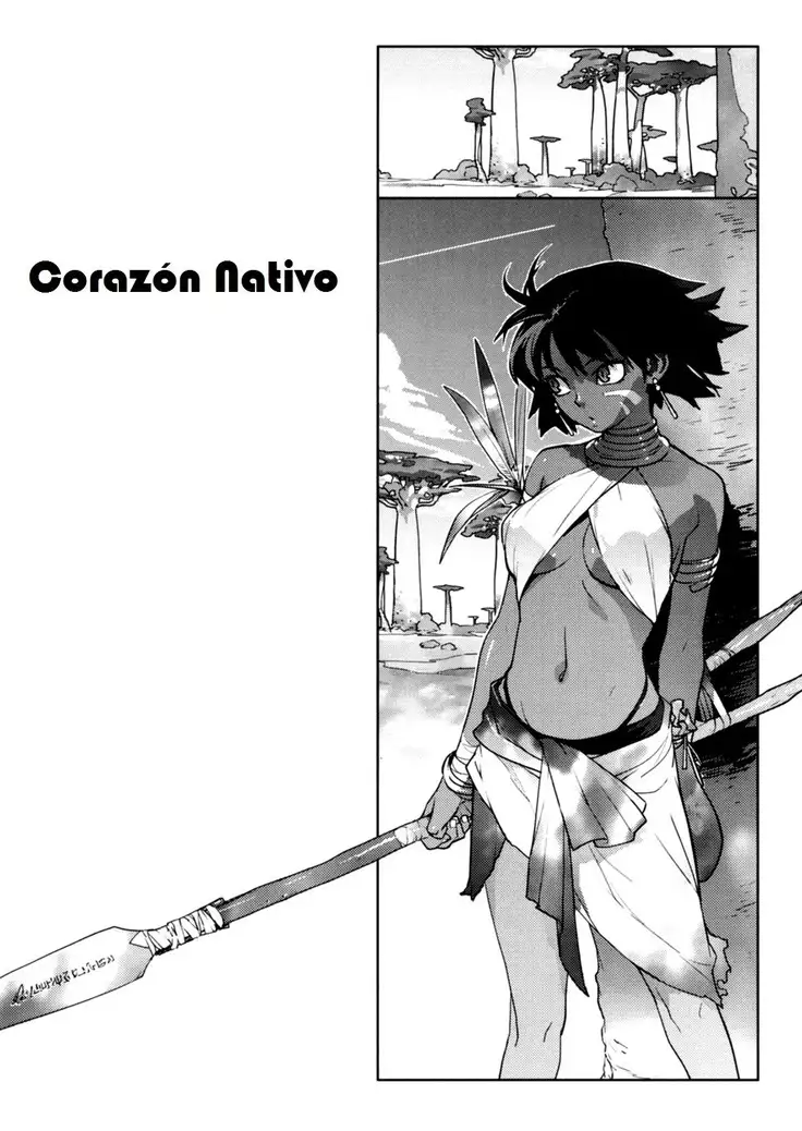 Birthday ~Shokai Genteiban~