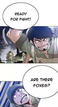 Perfect Half Ch.1-20 (English) (Ongoing)