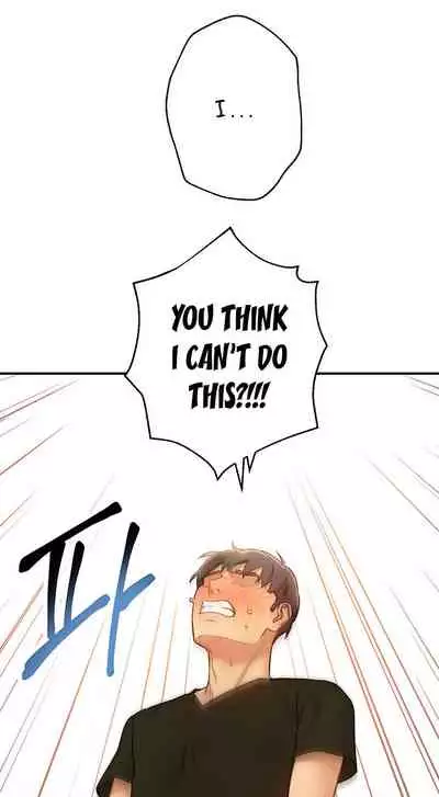 Stepmother Friends Ch.30/?