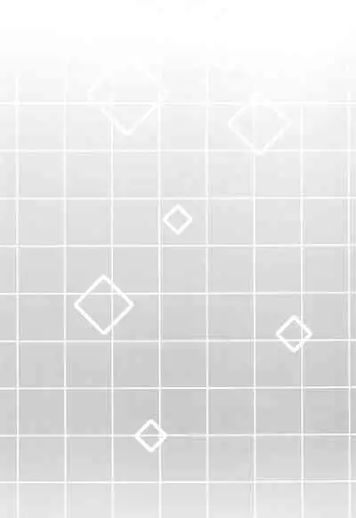 (C94) [Yojigen Kaidenpa (Shiden Hiro)] Maryoku Houshutsu (Sei) (Fate/Grand Order) [English] [xinsu]