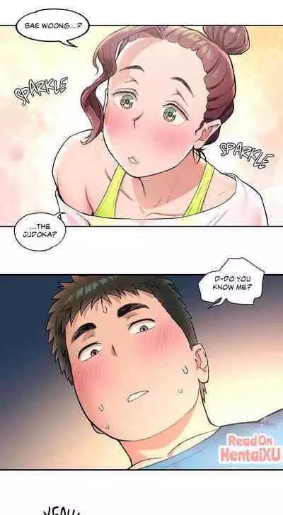 Sexercise Ch.23/?