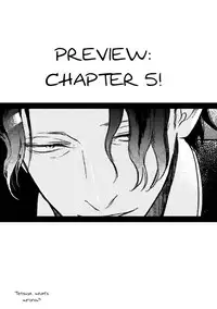 [Scarlet Beriko] Joou to Shitateya Ch. 1-4 [English] [MadameLePoo Scanlations]