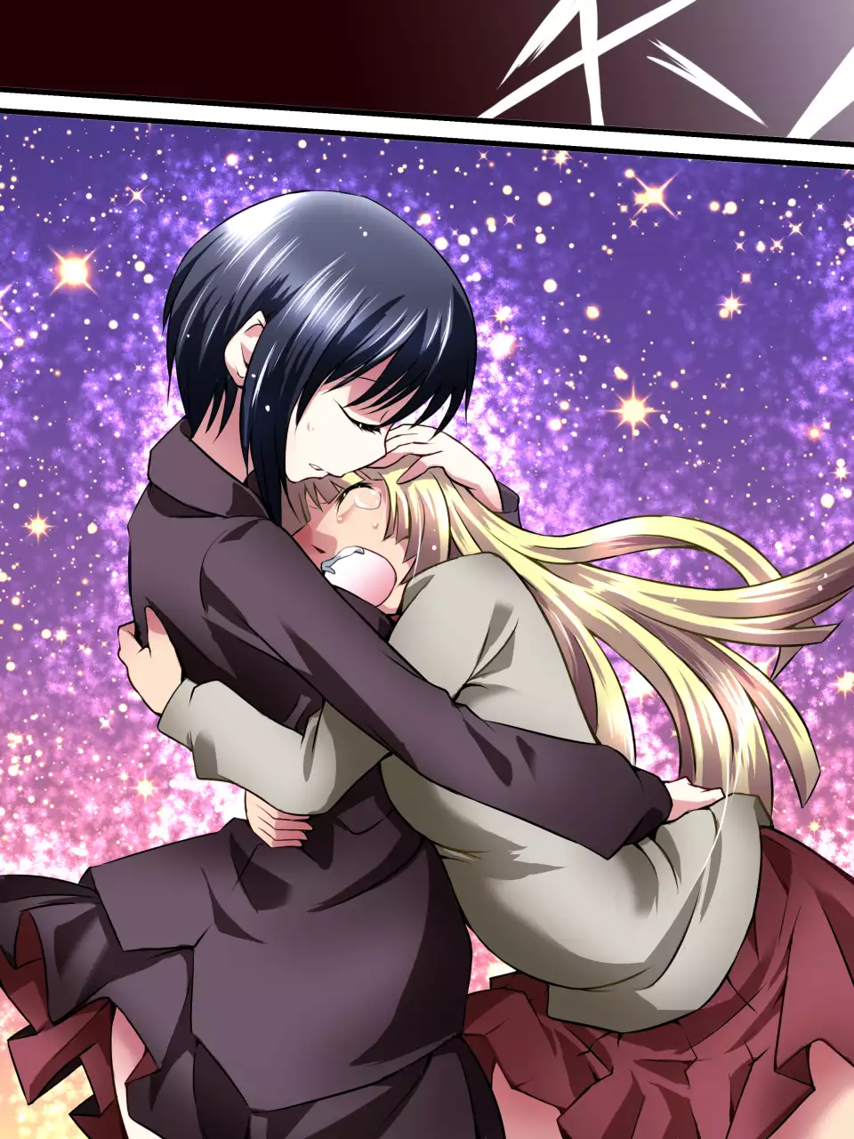 Superheroine Yuukai Ryoujoku V