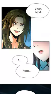 [Fantastic Whale] Twin Slave Ch.1-36 (English) (Ongoing)