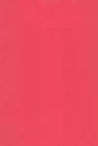 (HaruCC8) [Tairana Sora (Amano Manabu)] Koudou Gayoi (Digimon Frontier) [English] {Shotachan}