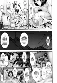 [PIero] PAICCHU Ch. 1-8 [English] [Brolen+B.E.C. Scans]