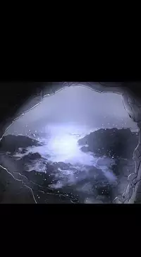 [Getty] Siren Ch.0-11 (English) (YoManga) (Ongoing)