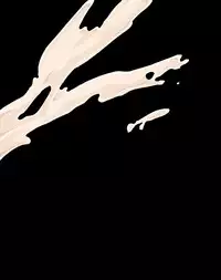 [活火山&G.HO] 制作人 Ch.1[Chinese]中文