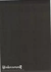 (C83) [PRISMATIC (Aoi Yumi)] DREAM COLLECTION (Precure Series)