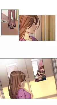 [Ramjak] Atonement Camp Ch.0-49 (Chinese)