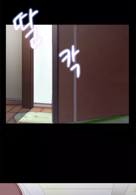 Girl Next Door Ch.1-19