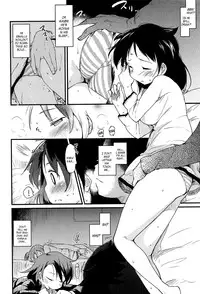 [Higenamuchi] Otome Kuzushi [English]