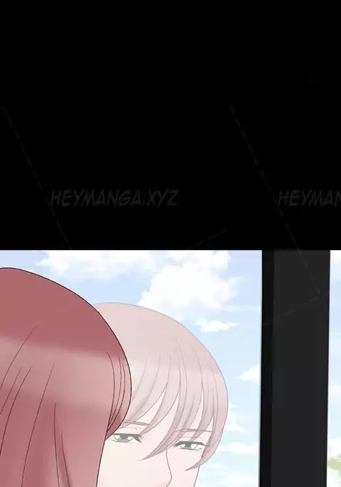 The Taste of Hands Ch.1-71