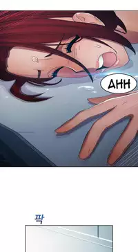 [Studio Gale] Lady Garden Ch.1-36 (English) (Ongoing)