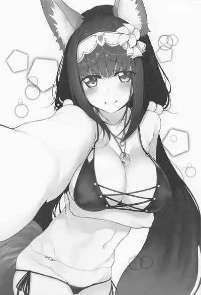 Marked-girls Collection Vol. 6