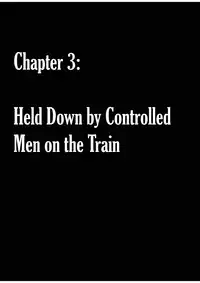 [Crimson (Carmine)] Taimashi Kaguya 1 [Digital] [English] {Kizlan}