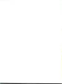 [Studio TAMO (Daikyojin)] Magical Ponponpon 7 (Various) [1990-10-19]