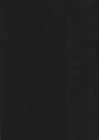 (C80) [Kinokonomi (kino)] Ore no Byouteki na Imouto (Touhou Project)