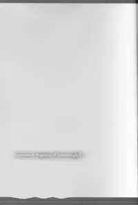 (C70) [Synthetic Garden (Miwa Yoshikazu)] Rancid Lovers #2 (Summon Night 3)