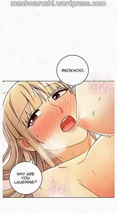 [Neck Pilllow] Stepmother Friends Ch.50/? [English] [Hentai Universe] NEW! 09/12/2021