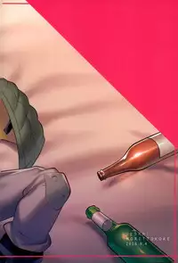 (GOOD COMIC CITY 23) [Morittokoke (Morikoke)] Jeramika! (Mobile Suit Gundam Tekketsu no Orphans)