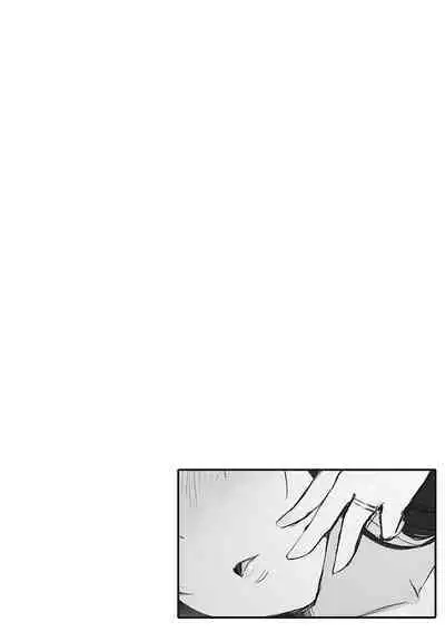 Soshite Hitozuma wa Netorareta.