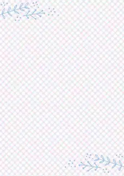 (COMIC1☆14) [Watakubi (Sasai Saji)] Osananajimi no Otoshikata ~Hajimete Hen~ | How to Seduce Your Childhood Friend Vol. 1 ~Beginnings Chapter~ [English] [Uncensored]