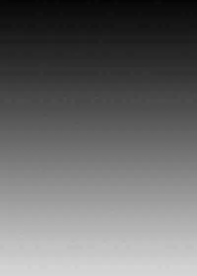 Kawaii Trainer mo Kinpatsu Bounty Hunter mo Matomete Gachihame Rape Return