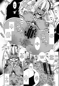 (C87) [Kikyakudou (Karateka Value)] Teitoku to Musashi Ni (Kantai Collection -KanColle-) [English] [EHCOVE]