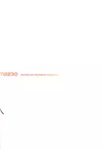 (Houraigekisen! Yo-i! 38Senme) [m2230 (Hakuun)] Loose Mocchi to Munen Teitoku (Kantai Collection -KanColle-)