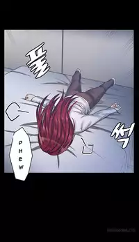 Best Friend Girlfriend Ch.1-17 (English) (Ongoing)