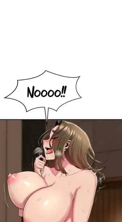 [Abio4, Bangkki] Sextudy Group (1-22) [English] [Ongoing]