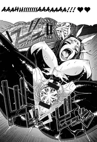 [Chiba Toshirou] Animal Assort Ch. 1-10 [English] [HappyMerchants]