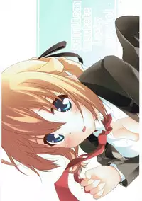 (C80) [PURIMOMO (Goyac)] SHITUJI san tasukete Lucky sukebe! (Mayo Chiki!)