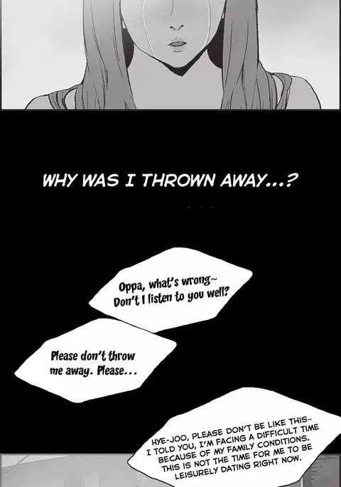 Cohabitation Ch.1-42