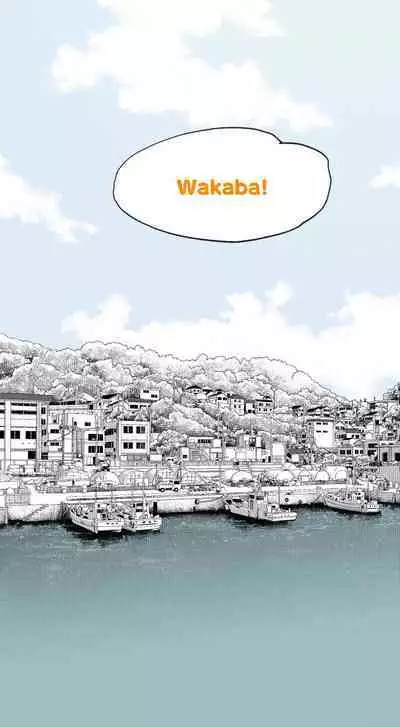 [Kuma QM] Sumikomi Minarai Kodomo Wife-chans! | Little Wives,Live-in apprentices [English]