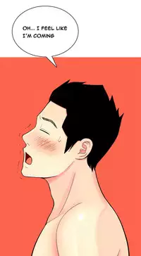 Hooker Ch.1-35 (English) (Ongoing)