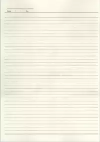 (C86) [Various (Various)] Les Live! 2nd Lesson! (Love Live!)