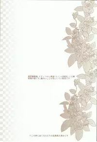 (SC56) [SoW (ruko) ] Kikaijikake no Kamigami (Saint Seiya)