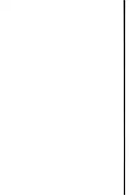 [Brilliant Mayonnaise (Takamiya)] Dekkaku Natchatta!? [English] {Hennojin} [Digital]