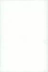 (C88) [Shiroino. (Nyarosu)] Yousuru ni Ore no Seishun Love Come wa Machigatteiru. (Daiya no Ace)