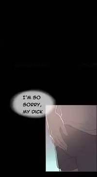 [Mr. Byeong-Su] Cohabitation Ch.1-39 (English) (Ongoing)