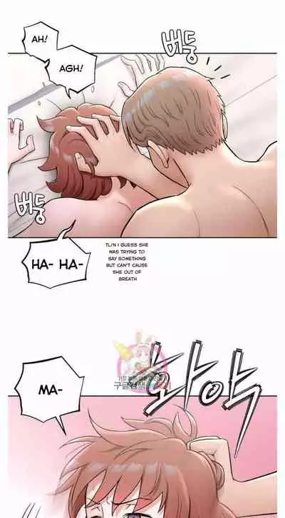 [Choe Namsae, Shuroop] Sexercise Ch.73/? [English] [Manhwa PDF]