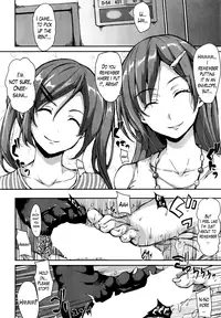 [Tachibana Omina] Boku wa Minna no Kanrinin | I Am Everyone's Landlord Ch. 1-4 [English] [Lazarus H]